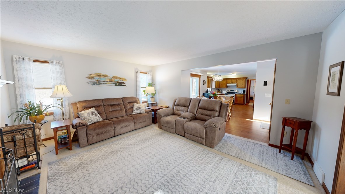 Ashton Woods Estate - Residential