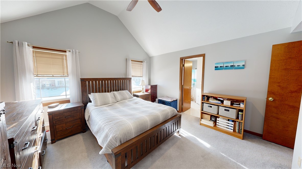 Ashton Woods Estate - Residential