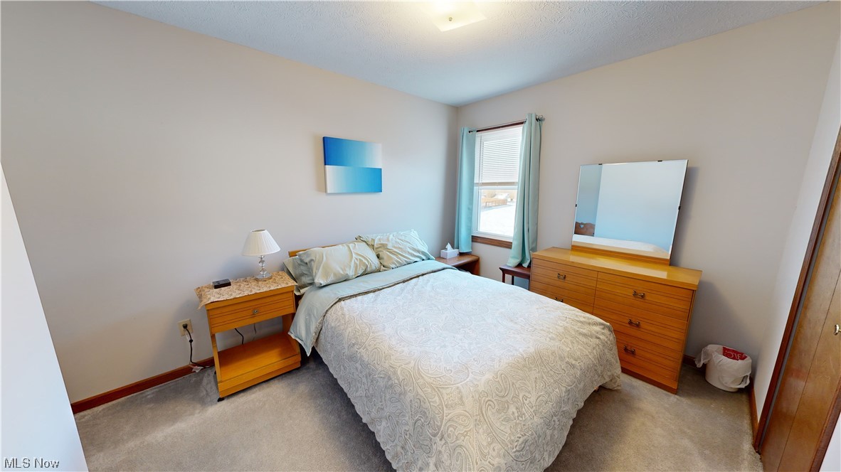 Ashton Woods Estate - Residential