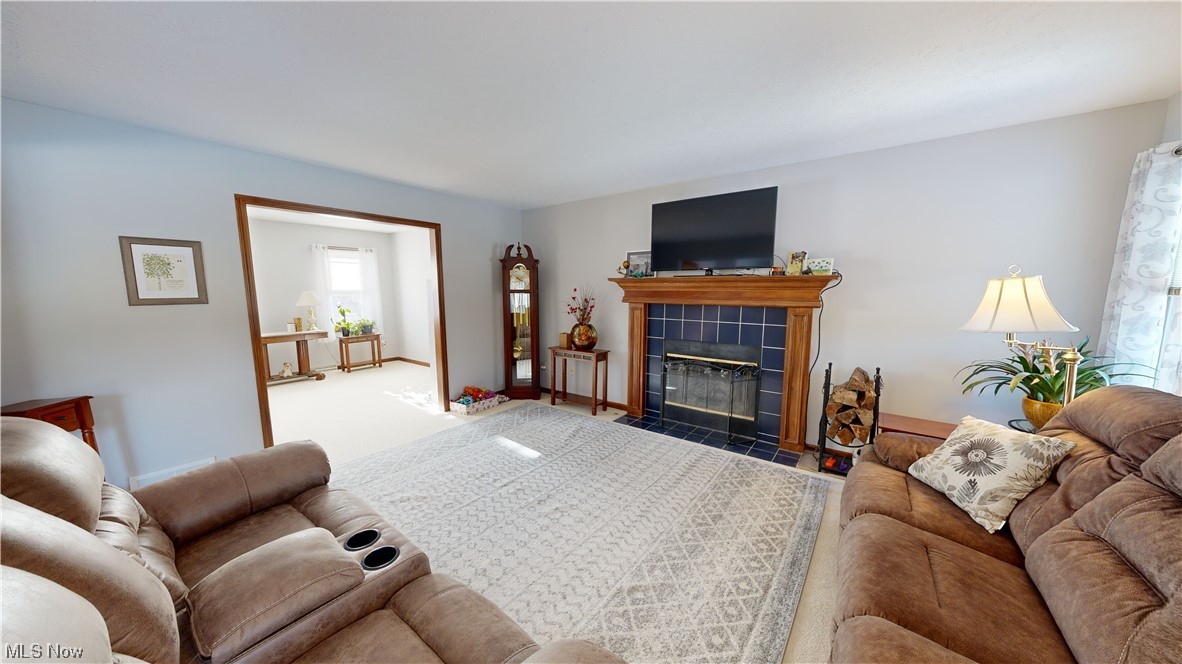 Ashton Woods Estate - Residential