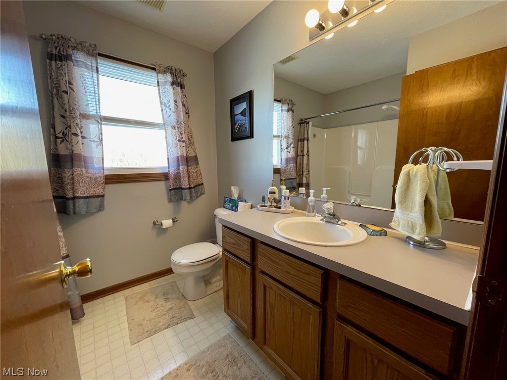 Ashton Woods Estate - Residential