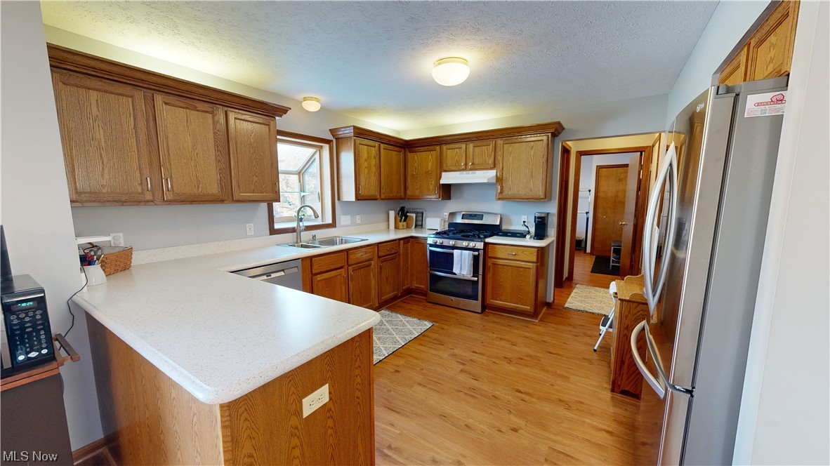 Ashton Woods Estate - Residential