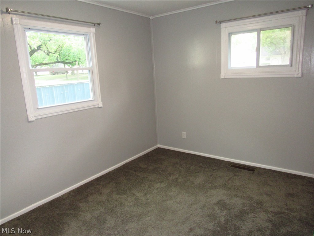 Medina - Residential