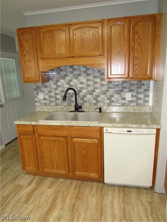 Medina - Residential