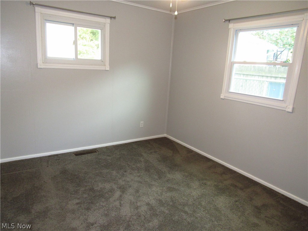 Medina - Residential