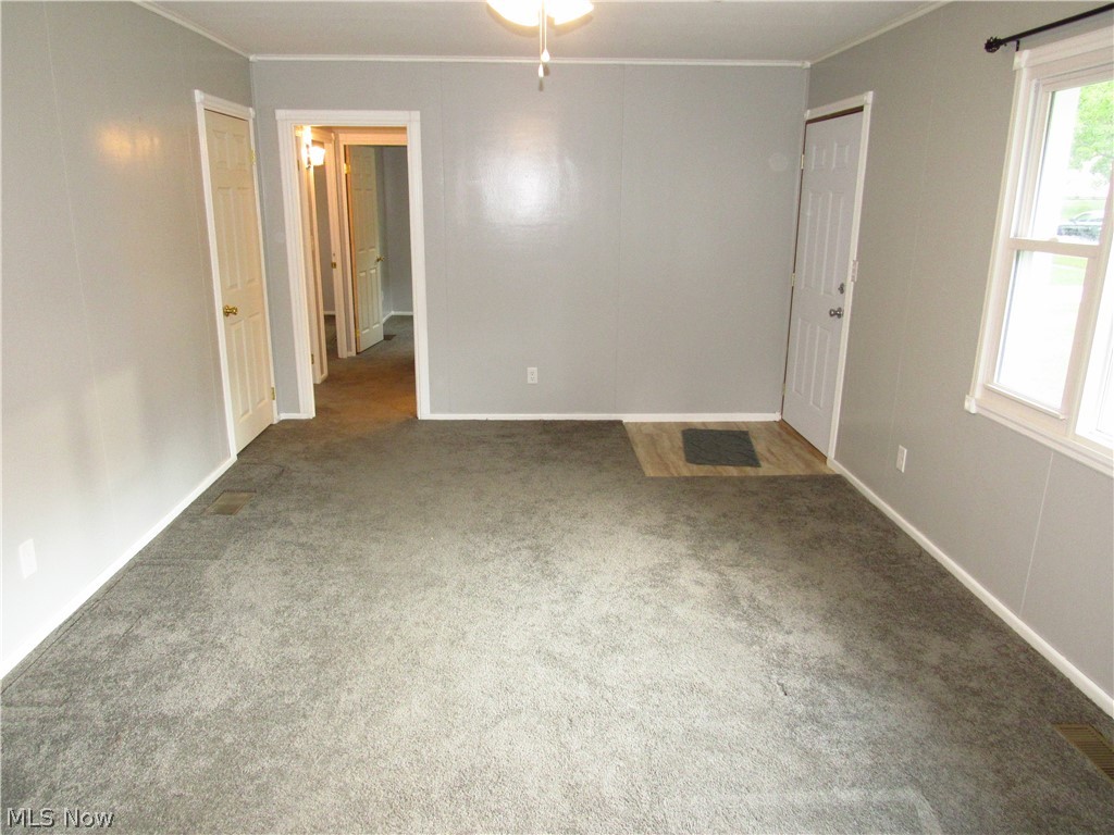 Medina - Residential