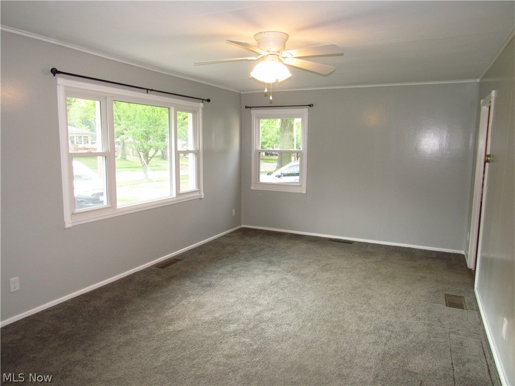 Medina - Residential