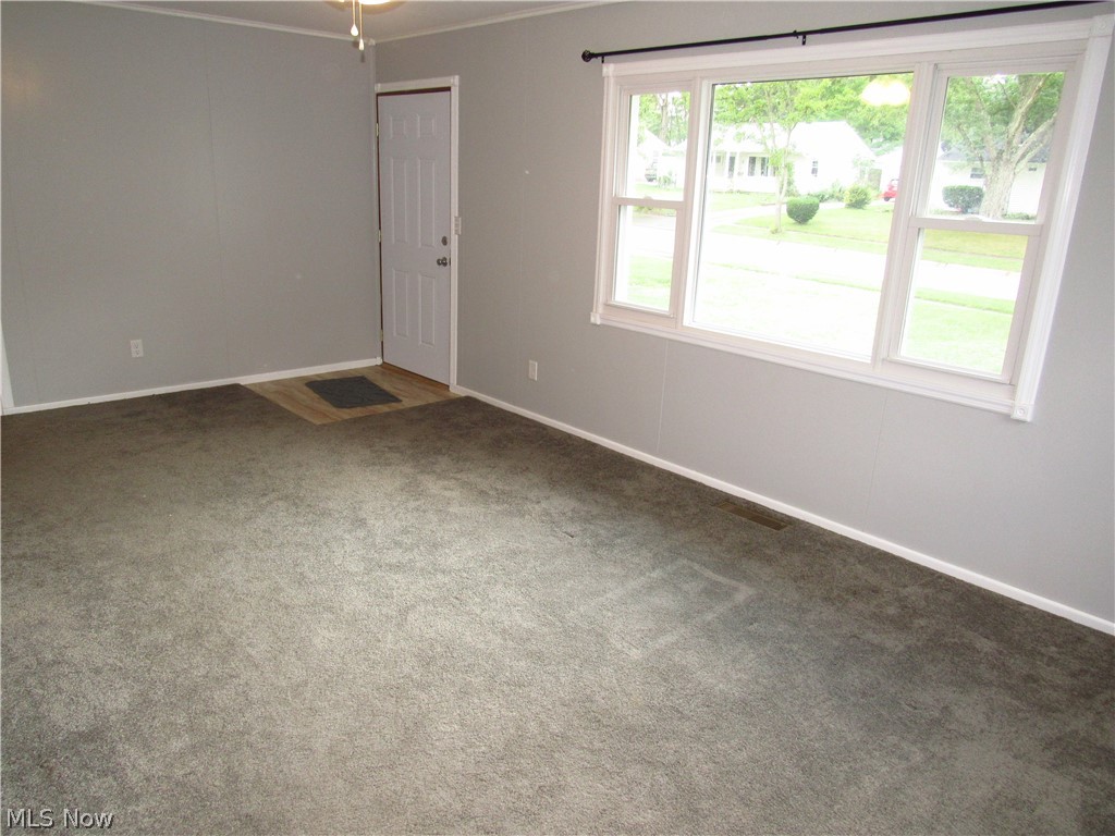 Medina - Residential