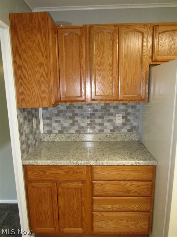 Medina - Residential