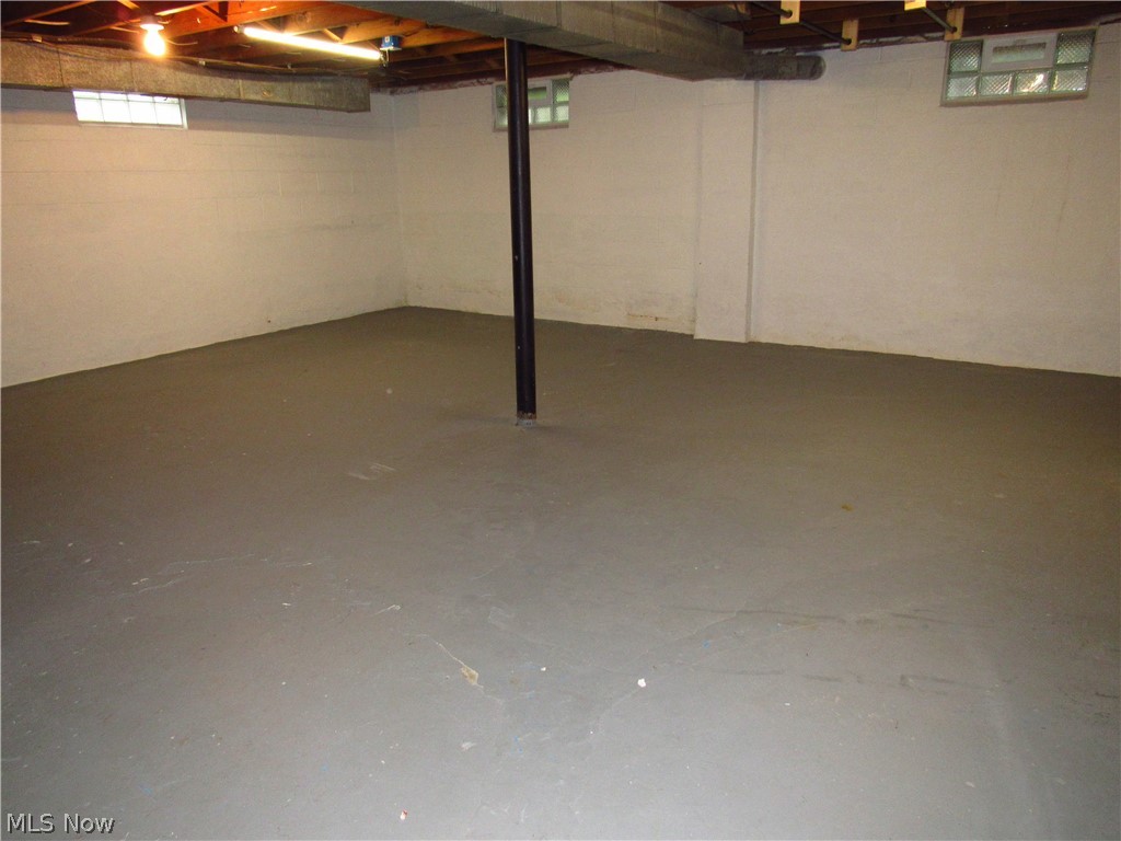 Medina - Residential