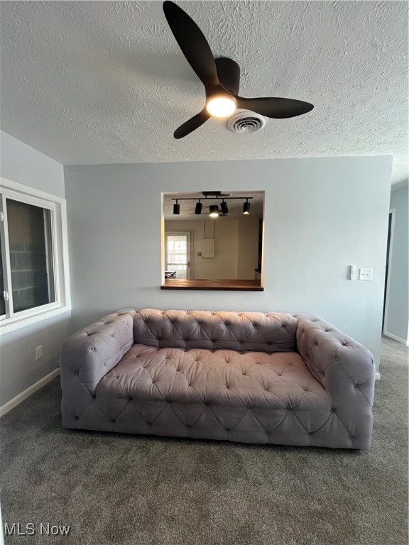 Black River 01 - Commercial Sale