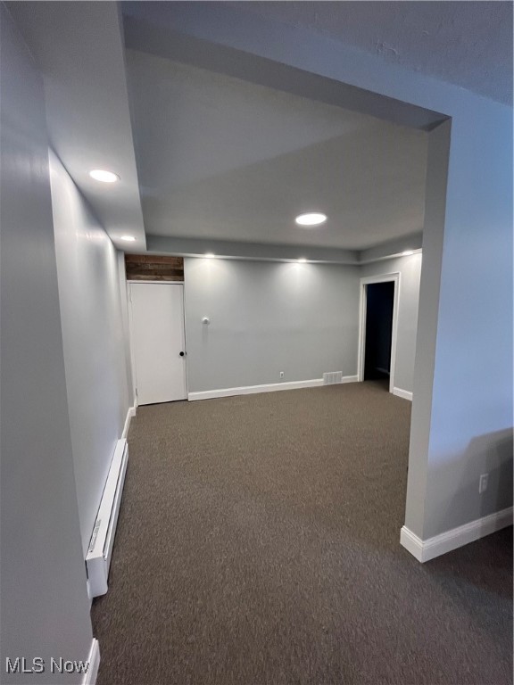 Black River 01 - Commercial Sale