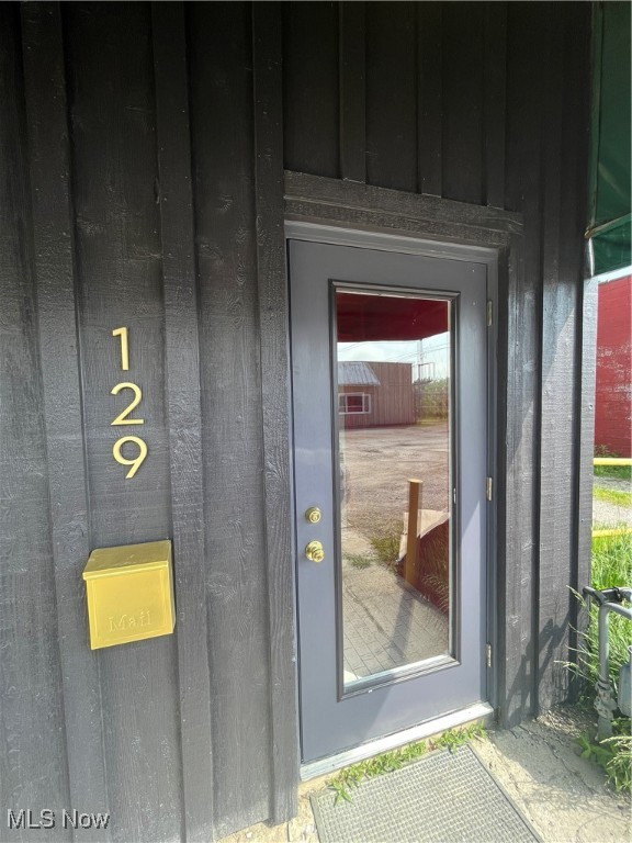 Black River 01 - Commercial Sale