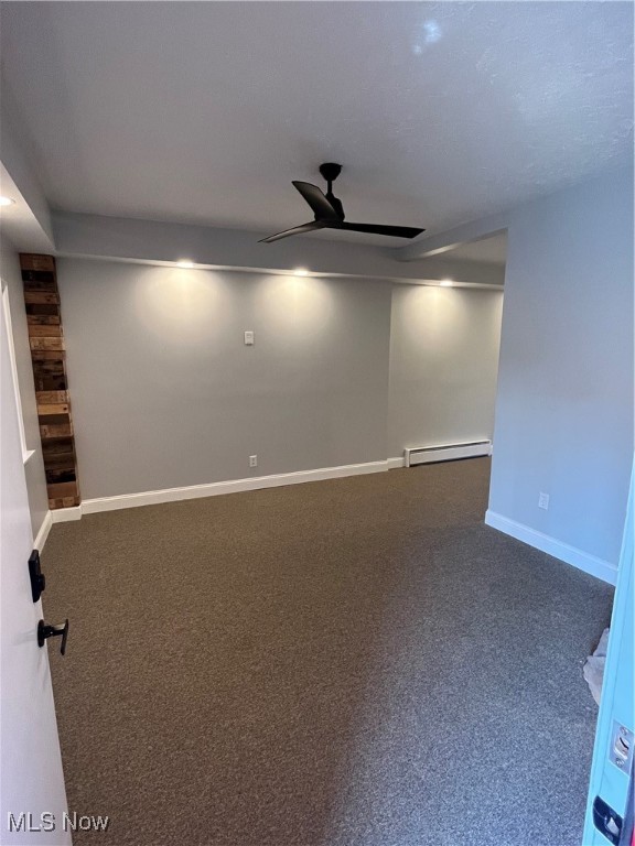 Black River 01 - Commercial Sale