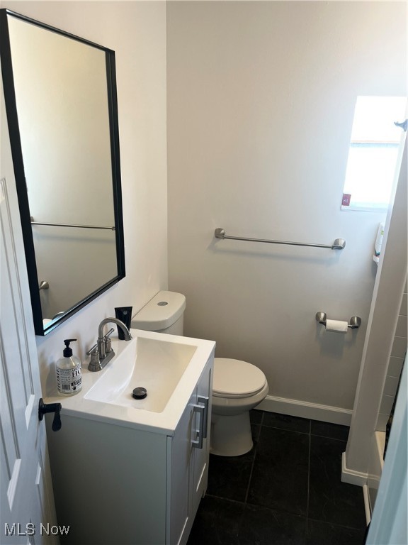 Black River 01 - Commercial Sale