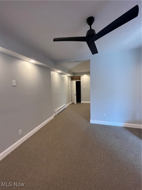 Black River 01 - Commercial Sale