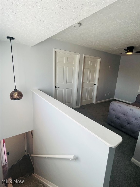 Black River 01 - Commercial Sale