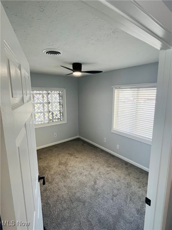 Black River 01 - Commercial Sale