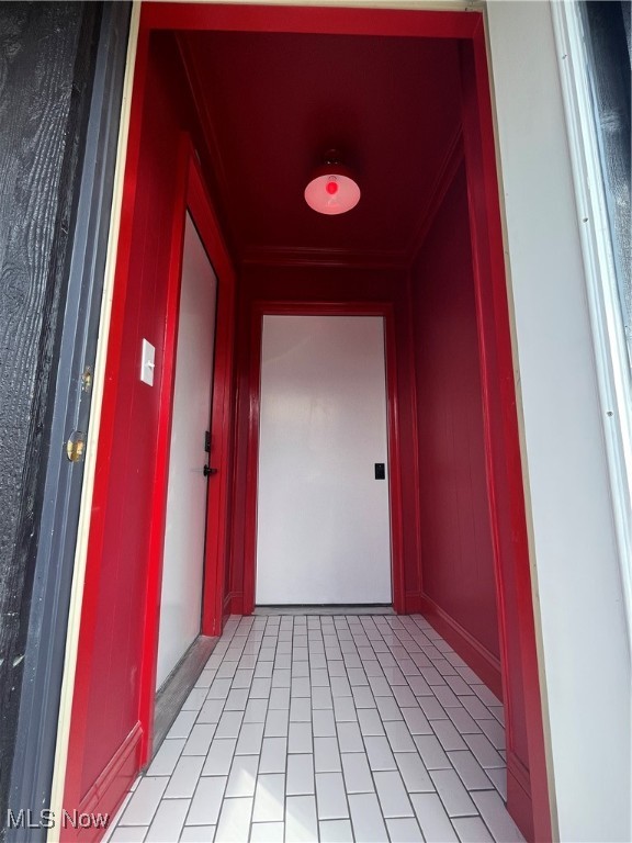 Black River 01 - Commercial Sale