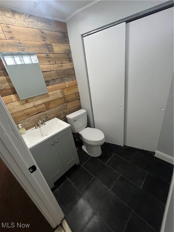 Black River 01 - Commercial Sale