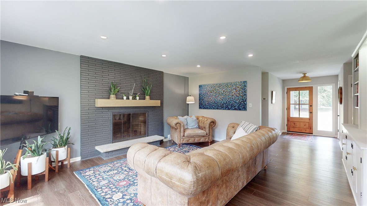 Pine Tree Colony - Residential