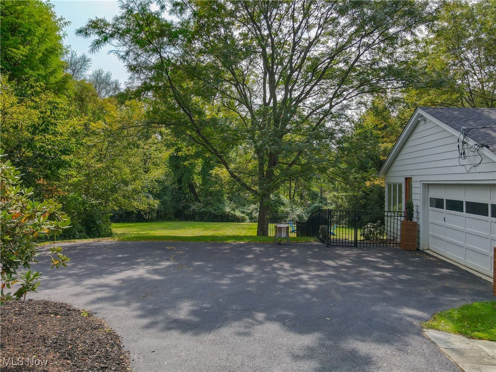 Pine Tree Colony - Residential