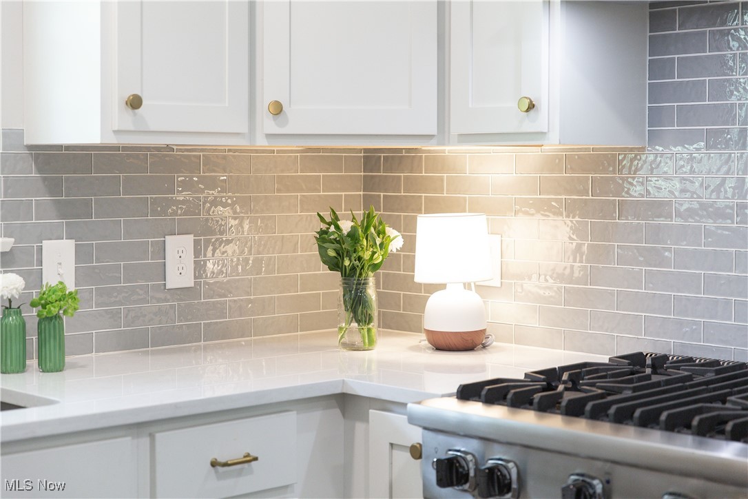 Pine Tree Colony - Residential