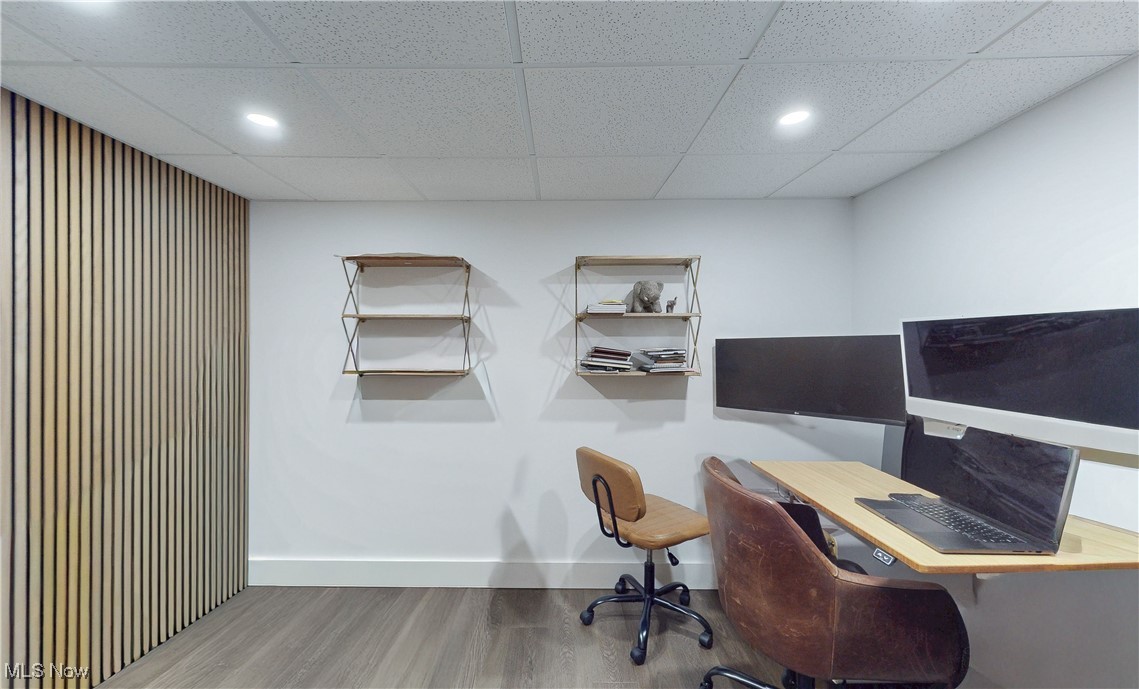 Pine Tree Colony - Residential