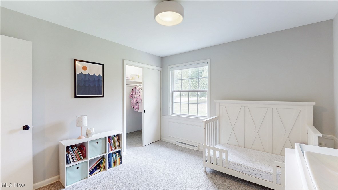 Pine Tree Colony - Residential