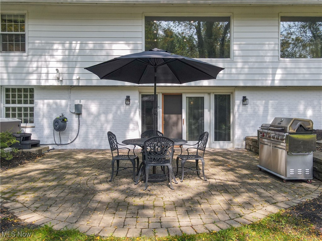 Pine Tree Colony - Residential