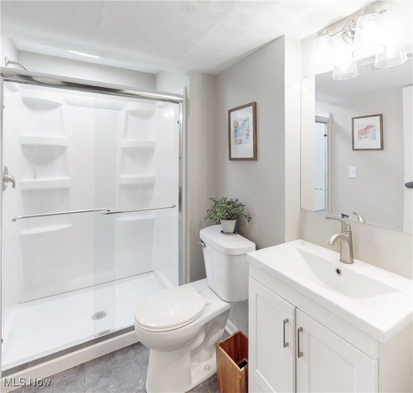 Pine Tree Colony - Residential