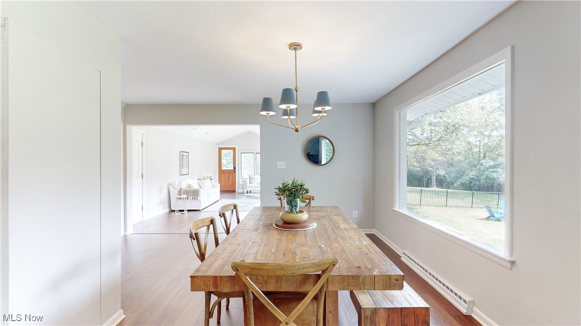 Pine Tree Colony - Residential