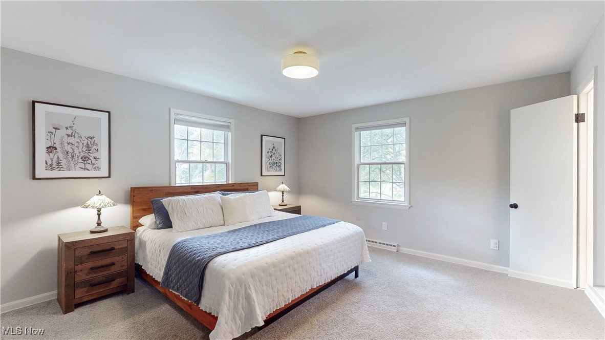 Pine Tree Colony - Residential