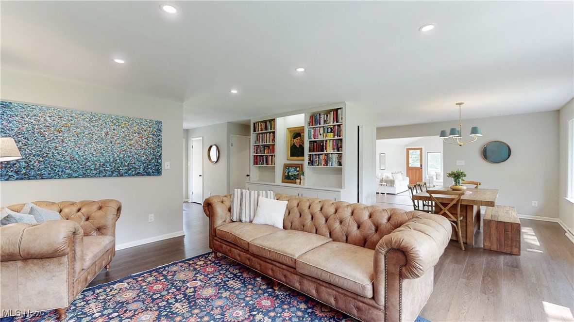 Pine Tree Colony - Residential