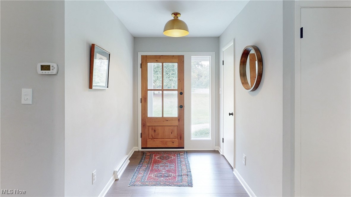 Pine Tree Colony - Residential