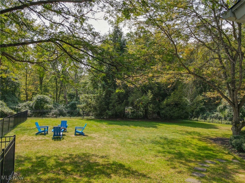 Pine Tree Colony - Residential