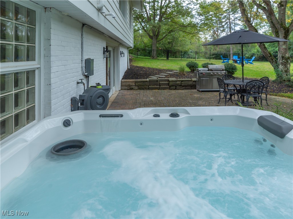 Pine Tree Colony - Residential