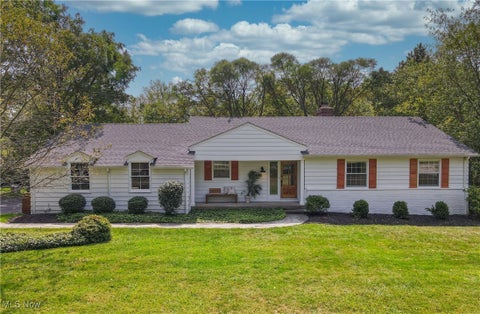Photo for 33300 Pinetree Road