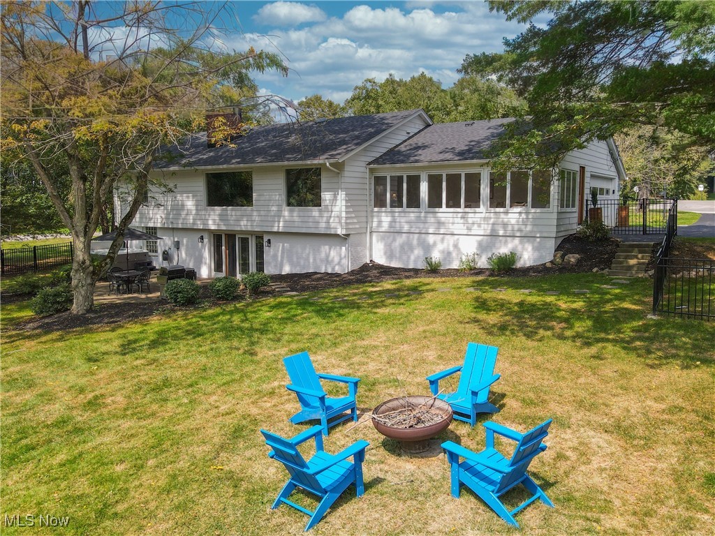 Pine Tree Colony - Residential