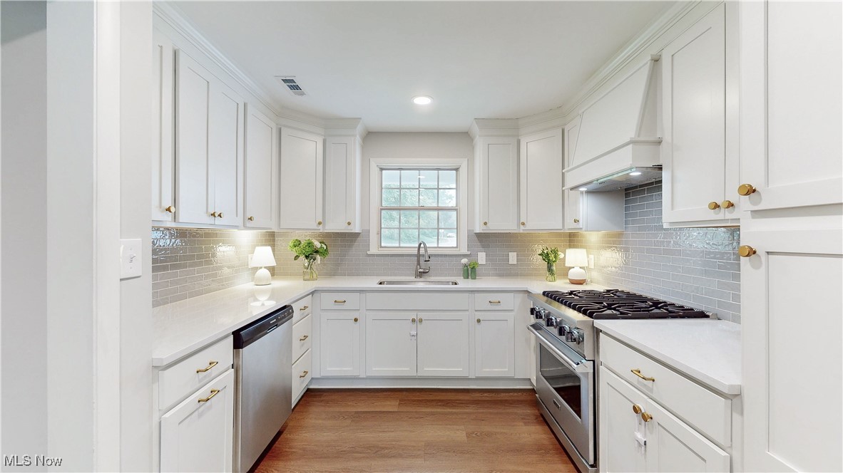 Pine Tree Colony - Residential