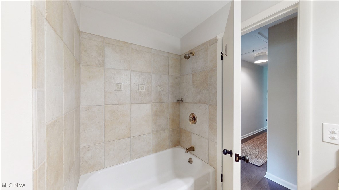 Pine Tree Colony - Residential