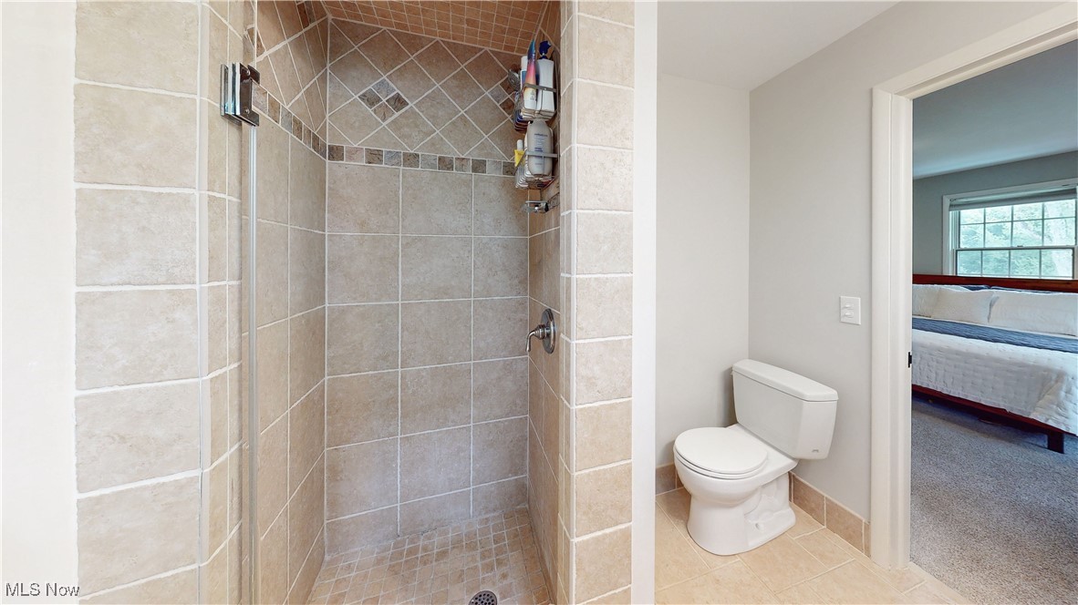 Pine Tree Colony - Residential