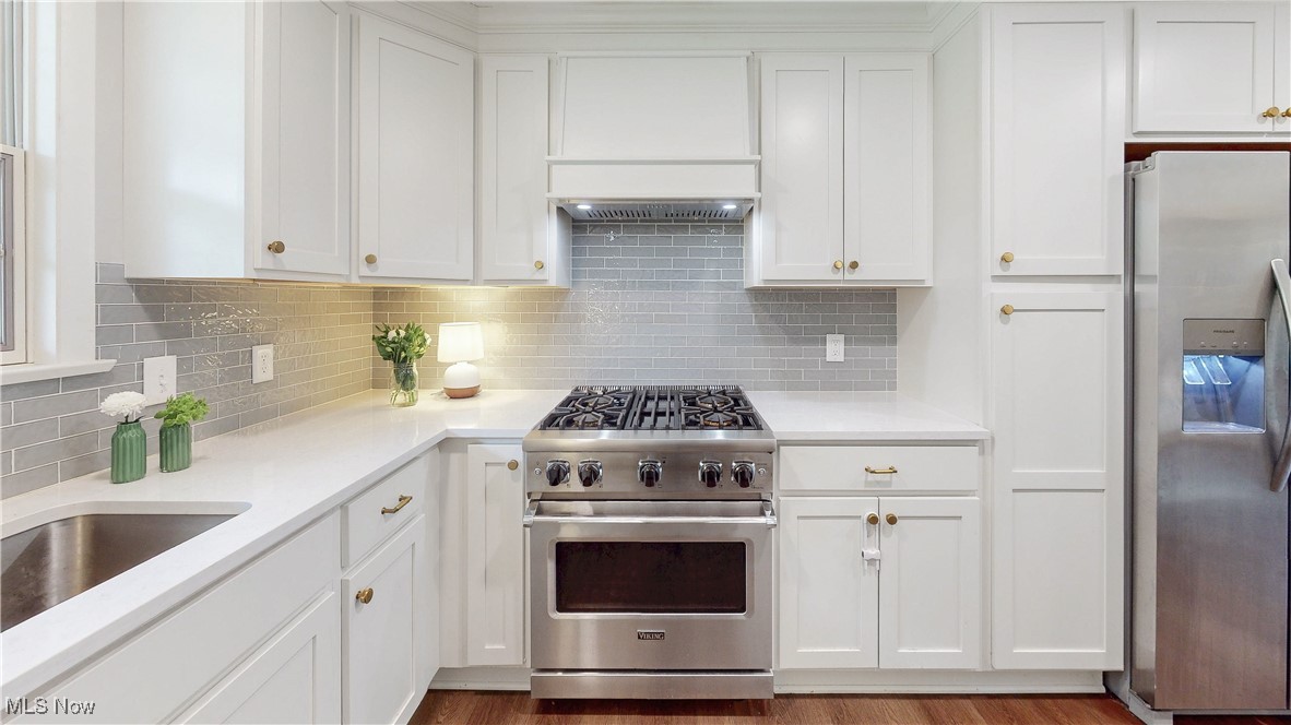 Pine Tree Colony - Residential