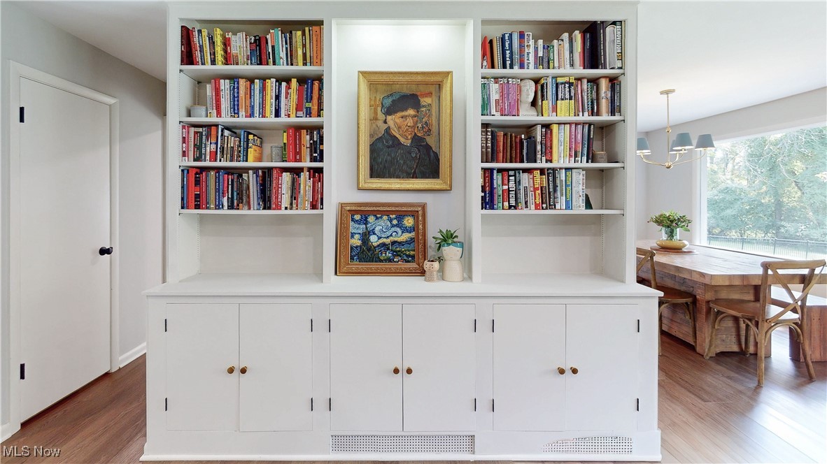 Pine Tree Colony - Residential