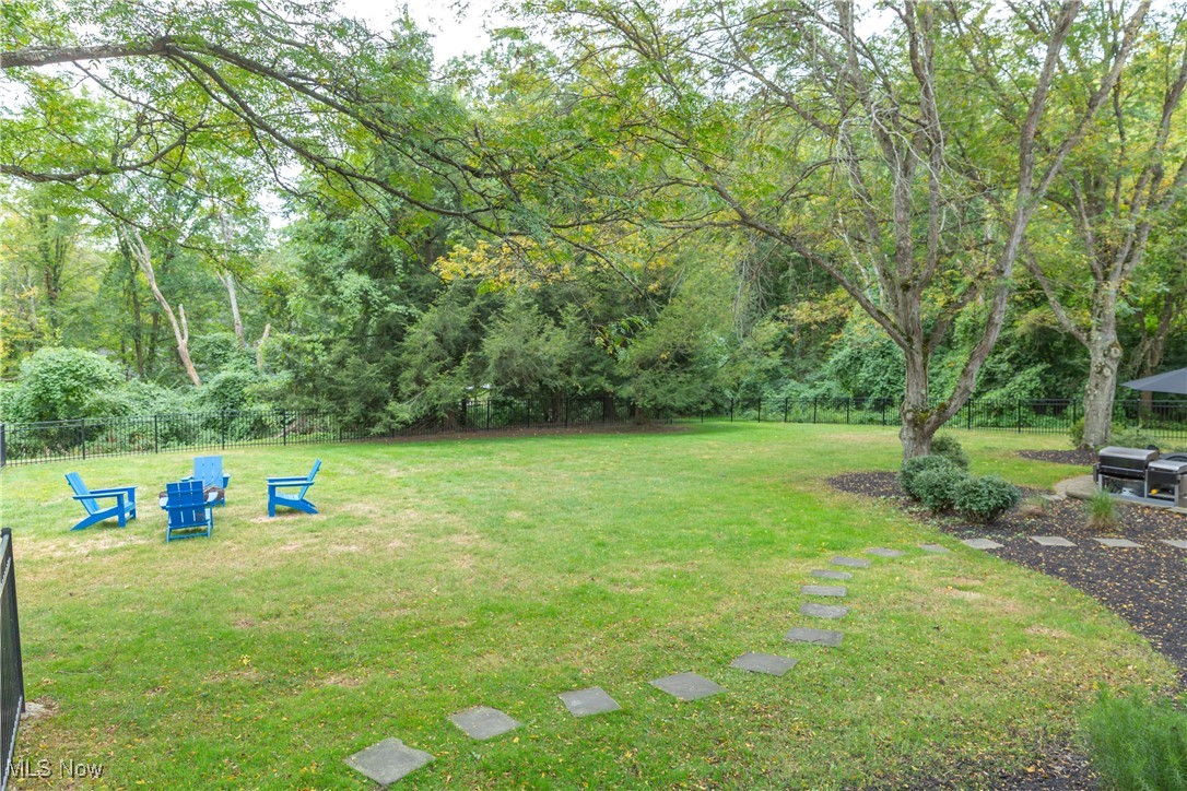 Pine Tree Colony - Residential