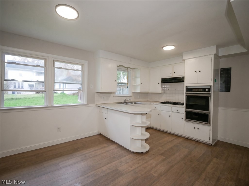 50 Glacier Avenue