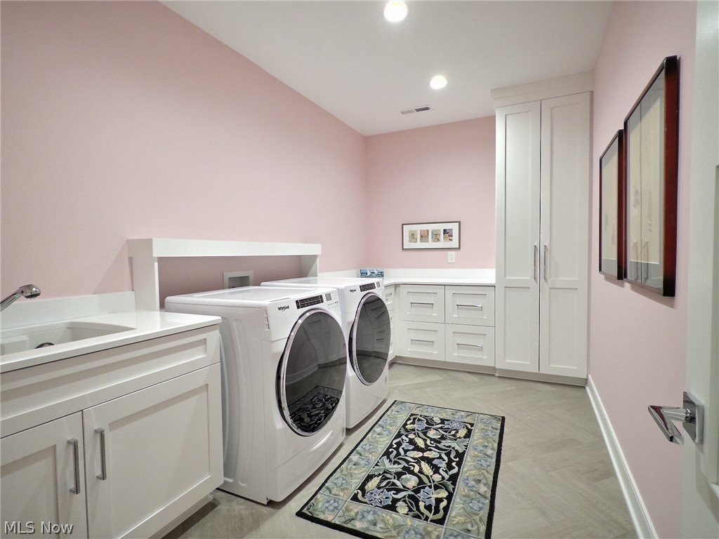 Bridgeport - Residential