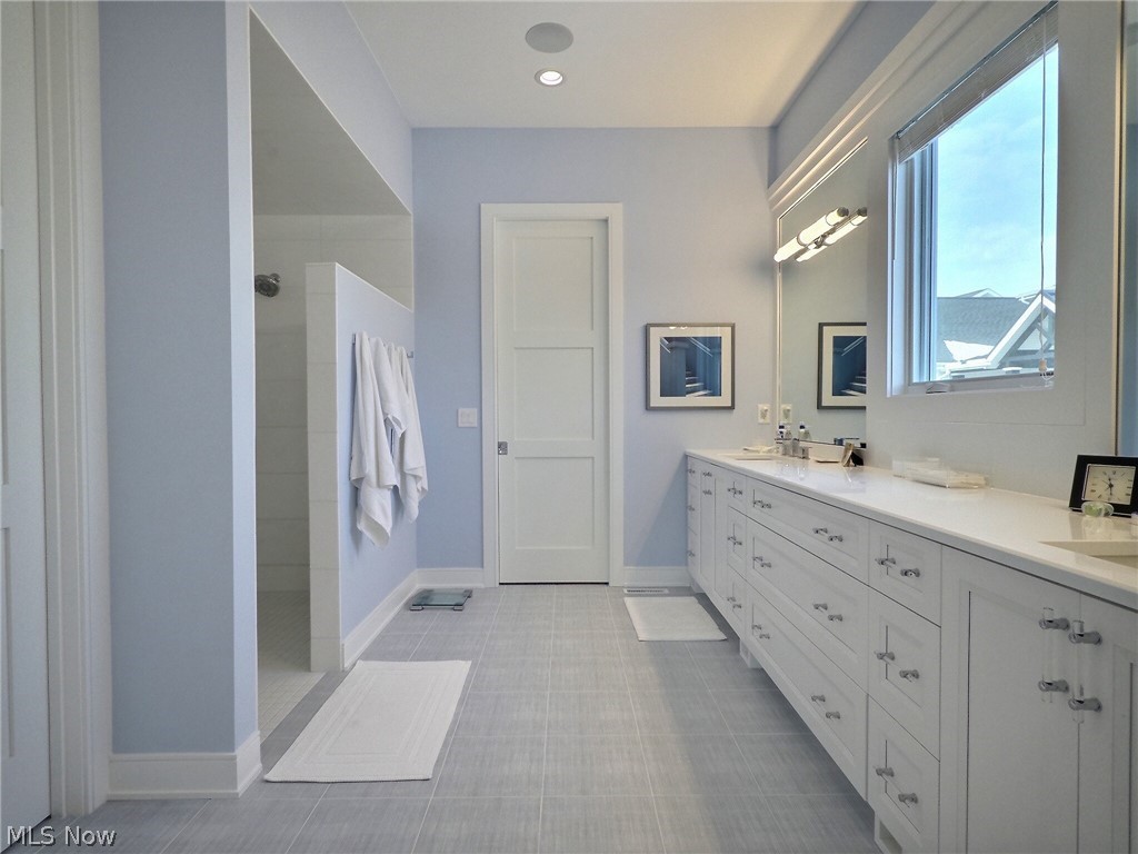 Bridgeport - Residential