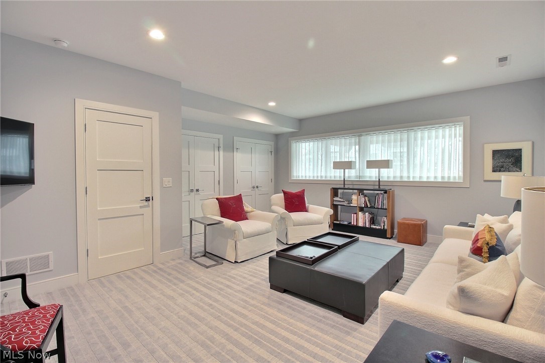 Bridgeport - Residential