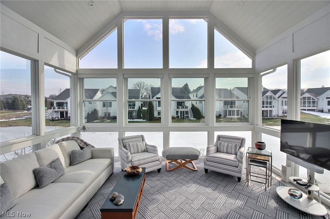 Bridgeport - Residential